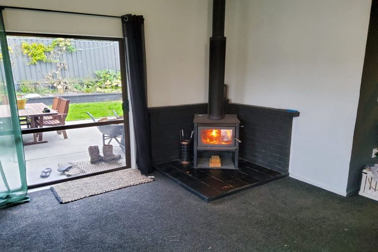 Photo of property in 39 Dartmoor Road, Puketapu, Napier, 4186