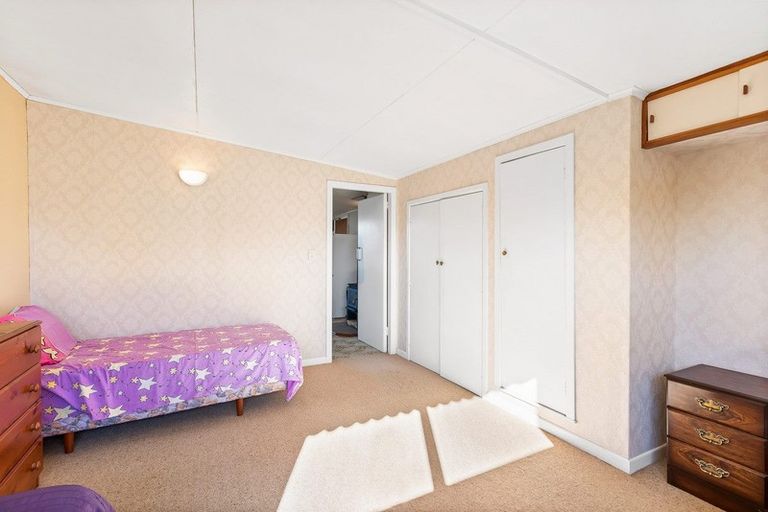 Photo of property in 36 Gawler Street, Te Horo Beach, Otaki, 5581