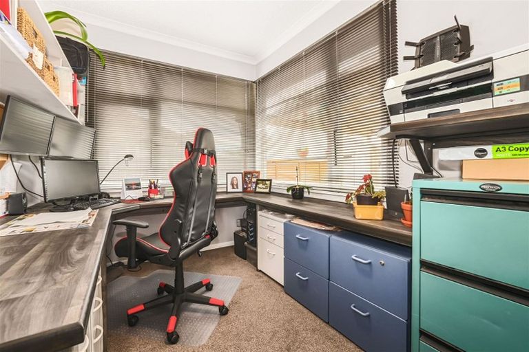 Photo of property in 34 Mcbeath Avenue, Hoon Hay, Christchurch, 8025