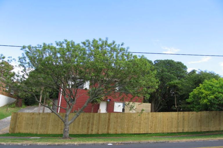 Photo of property in 1/65a Gardner Avenue, New Lynn, Auckland, 0600