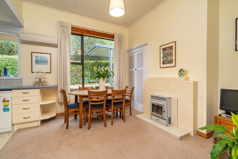 Photo of property in 67 Cannington Road, Maori Hill, Dunedin, 9010
