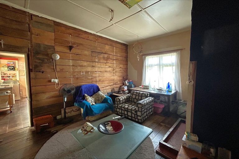 Photo of property in 9 Duke Street, Te Kuiti, 3910