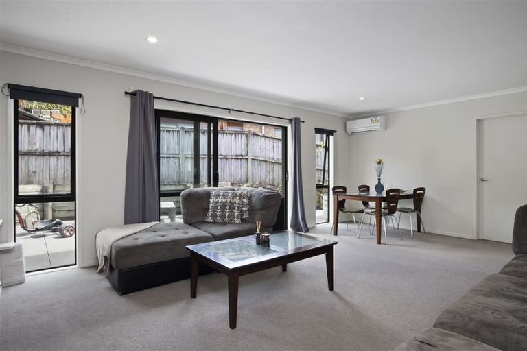 Photo of property in 19 Sapling Drive, Pukekohe, 2120