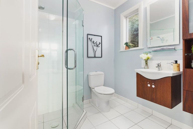 Photo of property in 11 Mairangi Road, Wadestown, Wellington, 6012