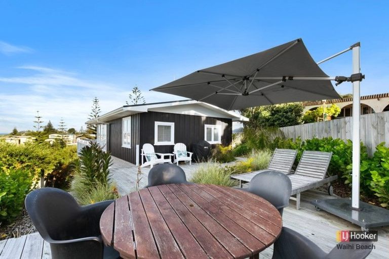 Photo of property in 10 Edinburgh Street, Waihi Beach, 3611