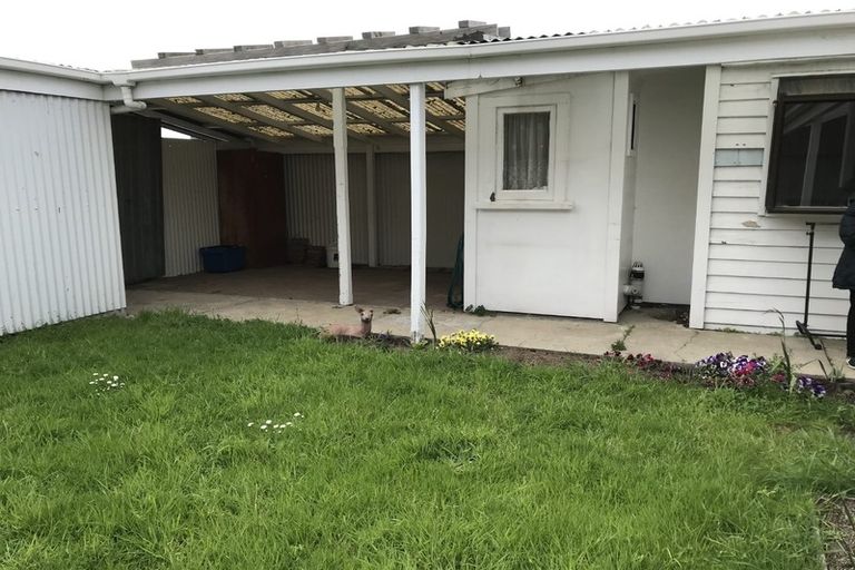 Photo of property in 23 David Street, Caversham, Dunedin, 9012