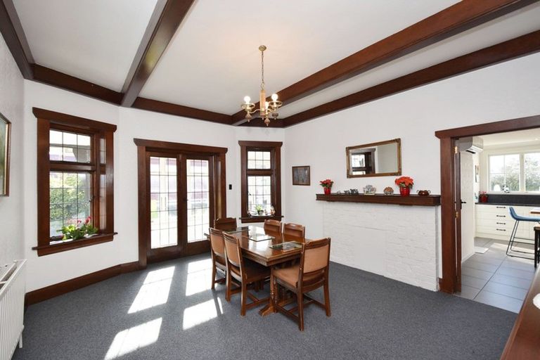 Photo of property in 291 North Road, Waikiwi, Invercargill, 9810