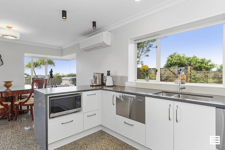 Photo of property in 88 Boscabel Drive, Ohauiti, Tauranga, 3112