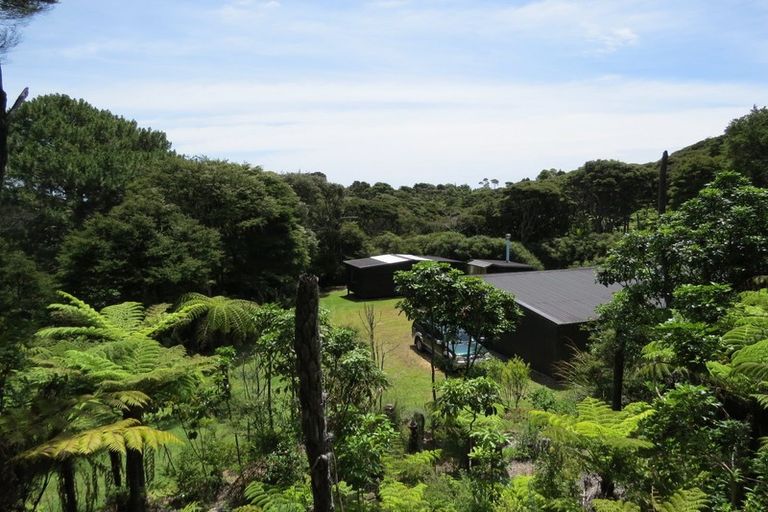 Photo of property in 871c Tiki Quarry Road, Preece Point, Coromandel, 3581