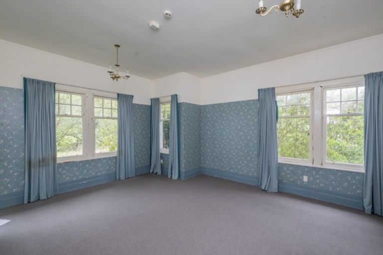 Photo of property in 179 Koputaroa Road, Koputaroa, Levin, 5575