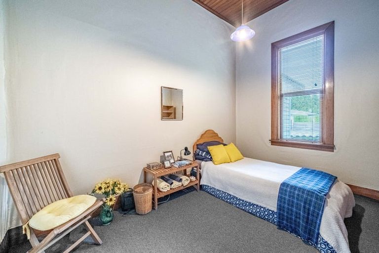 Photo of property in 10 Carlyle Street, Mataura, 9712