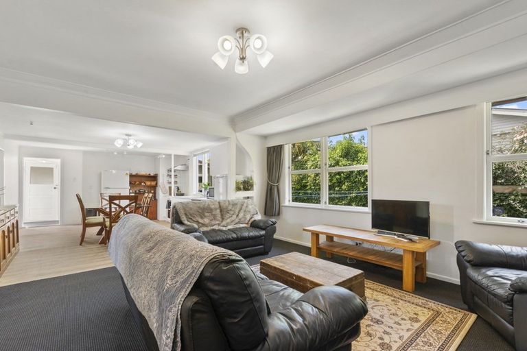 Photo of property in 8 Ann Street, Victoria, Rotorua, 3010