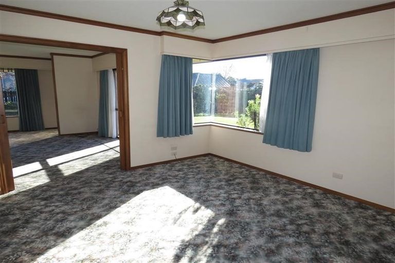 Photo of property in 10a Cross Street, Allenton, Ashburton, 7700