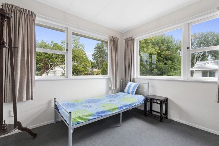 Photo of property in 75 Boundary Road, Claudelands, Hamilton, 3214