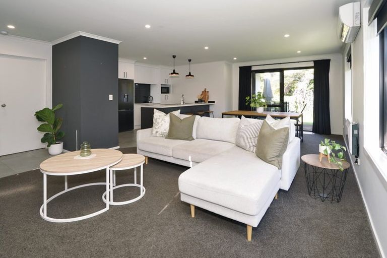 Photo of property in 2/36 Comries Road, Chartwell, Hamilton, 3210