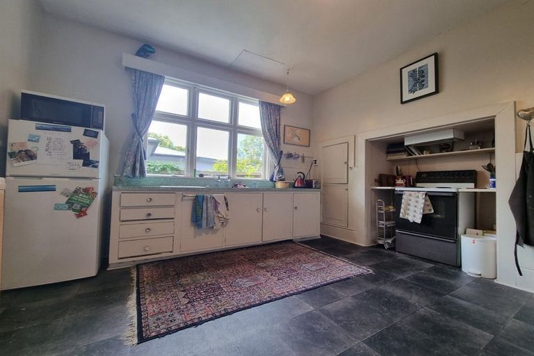 Photo of property in 199a Cranford Street, St Albans, Christchurch, 8014