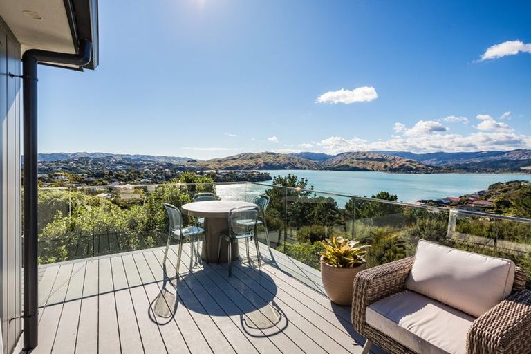 Photo of property in 158b Kahu Road, Paremata, Porirua, 5024