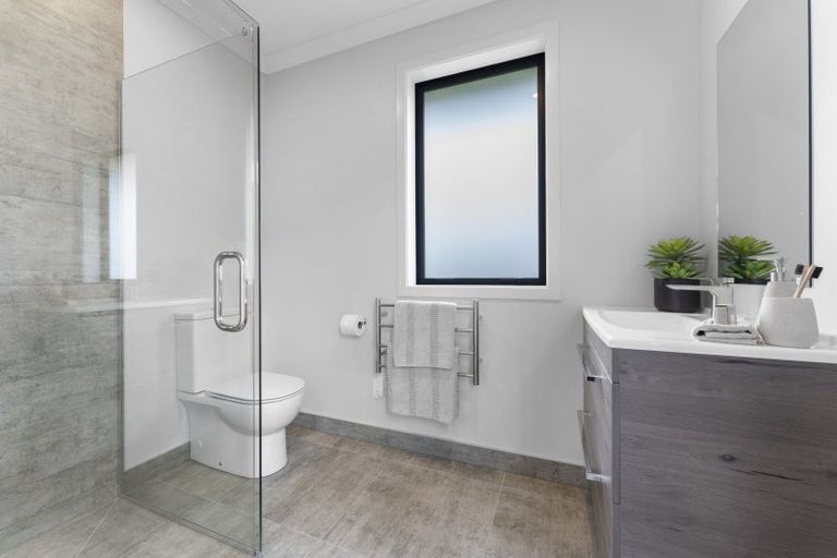 Photo of property in 11 Kauri Place, Pahiatua, 4910