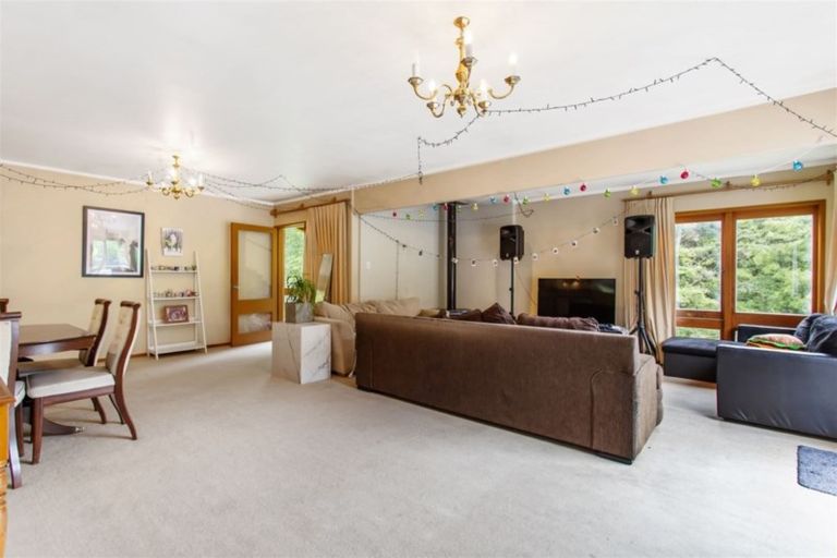 Photo of property in 20 Paris Place, Birkenhead, Auckland, 0626