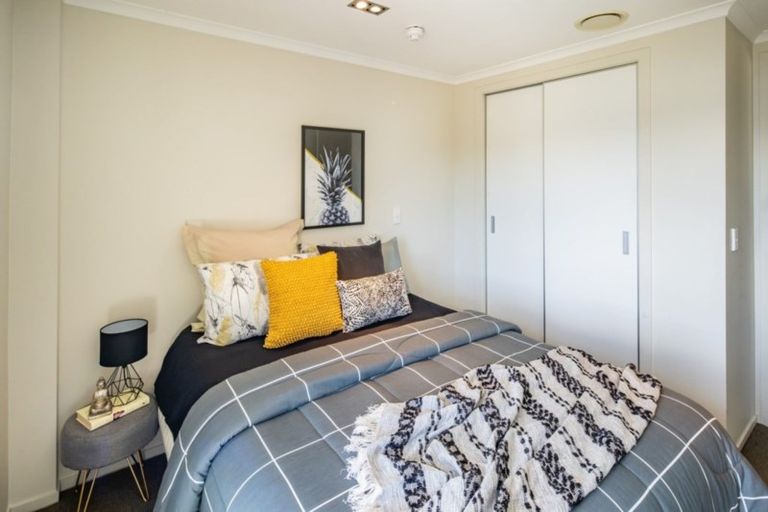 Photo of property in Bellagio Apartments, 10b/39 Taranaki Street, Te Aro, Wellington, 6011