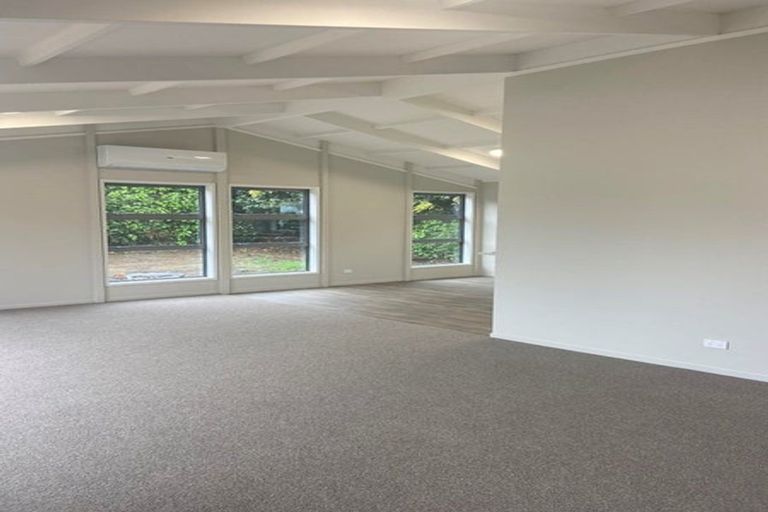 Photo of property in 23 School Road, Ngongotaha, Rotorua, 3010