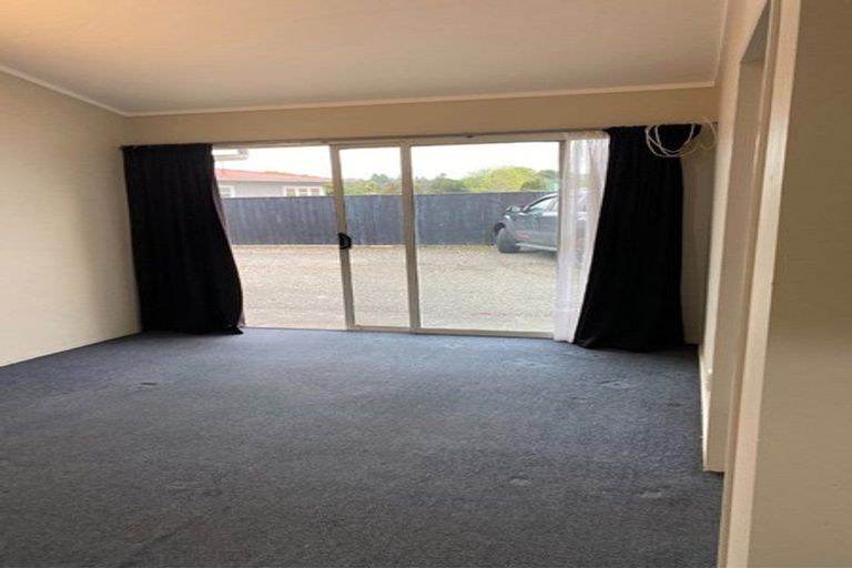 Photo of property in 17/3 Keith Street, Whanganui, 4500