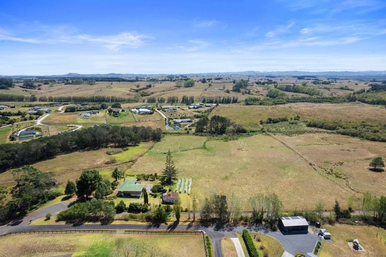 Photo of property in 64 Orchard Road, Te Kauwhata, 3782