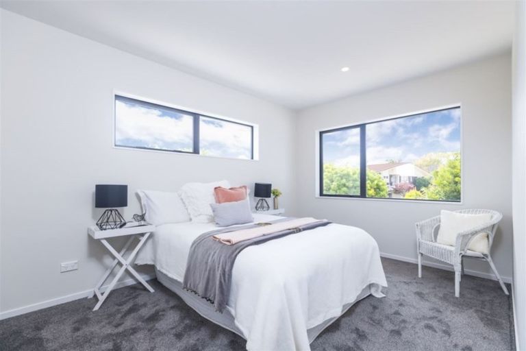 Photo of property in 34c Rodney Street, Howick, Auckland, 2014