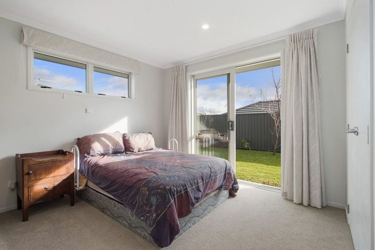 Photo of property in 87 Sentinel Avenue, Omokoroa, 3114