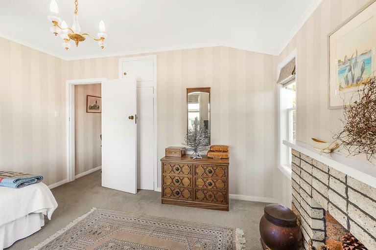 Photo of property in 386 Thames Street, Morrinsville, 3300