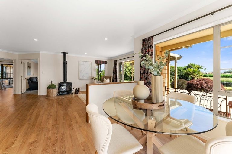 Photo of property in 303 Parallel Road, Ohaupo, Cambridge, 3495