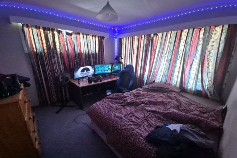 Photo of property in 12 Mccracken Avenue, Hillcrest, Hamilton, 3216