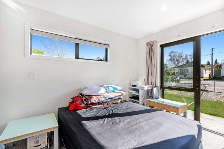 Photo of property in 22 Ortive Street, Cromwell, 9310