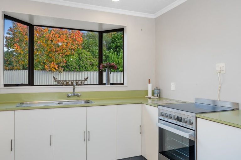 Photo of property in 10 Ngaio Street, Rarangi, Blenheim, 7273