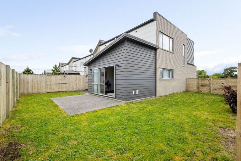 Photo of property in 12 Anna Jean Crescent, Flagstaff, Hamilton, 3210