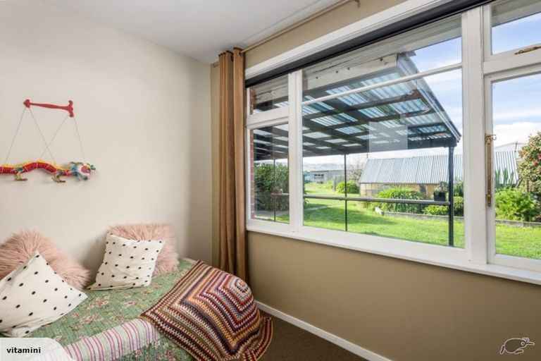 Photo of property in 247 Seabridge Road, Motukarara, Christchurch, 7672