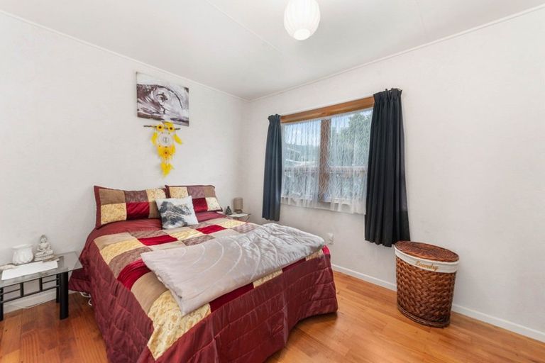 Photo of property in 21 Euan Street, Mangakakahi, Rotorua, 3015