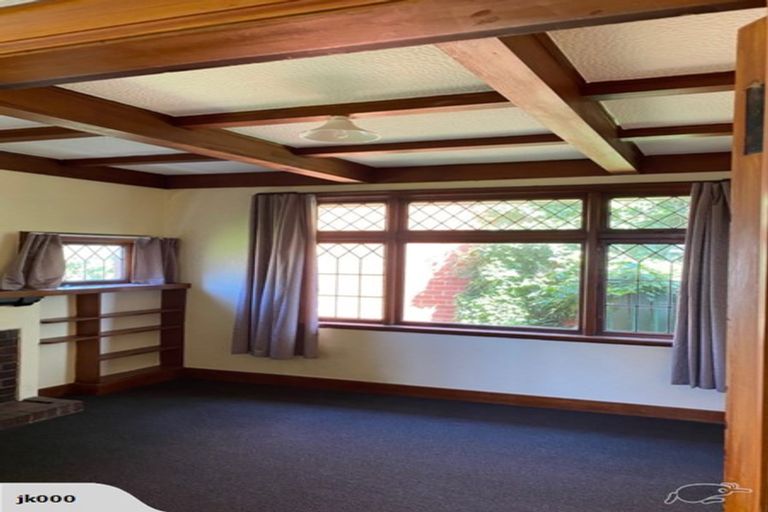 Photo of property in 26 Embo Street, Caversham, Dunedin, 9012