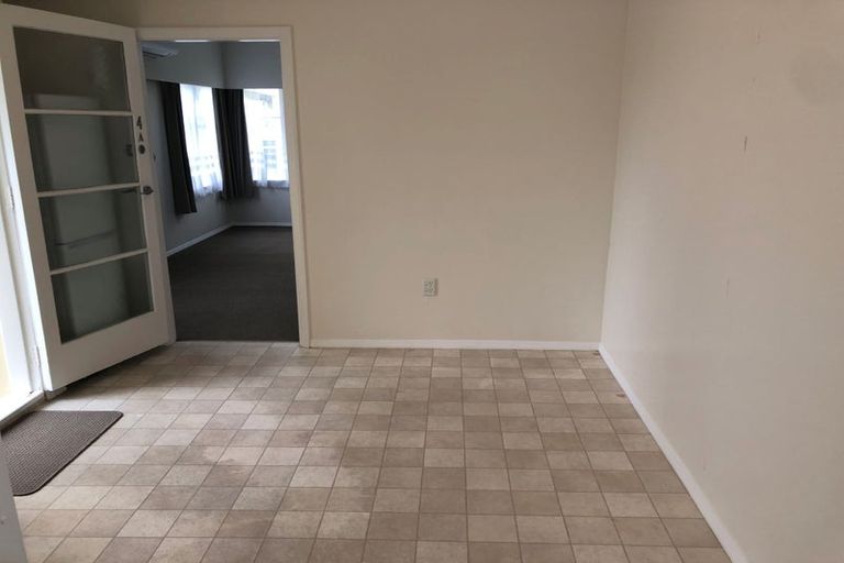 Photo of property in 4 Mudie Street, Alicetown, Lower Hutt, 5010