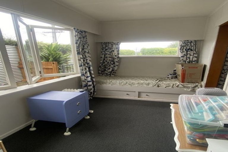 Photo of property in 178 Dixon Street, Masterton, 5810