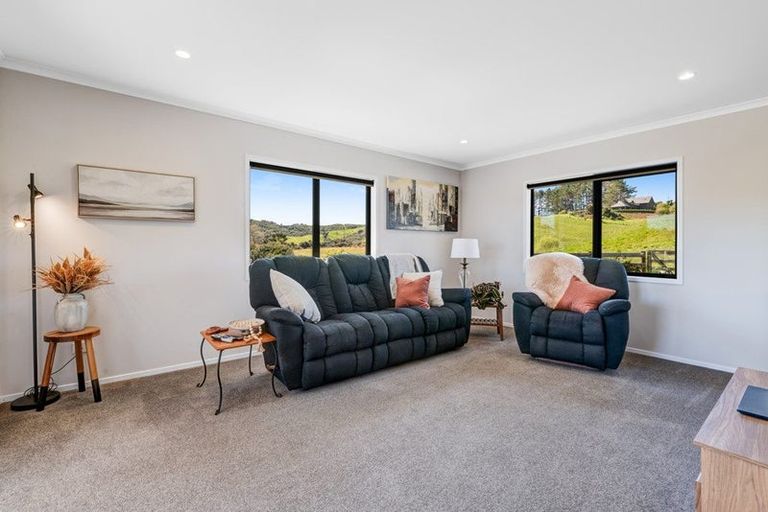 Photo of property in 883 Haruru Road, Wainui, Kaukapakapa, 0873