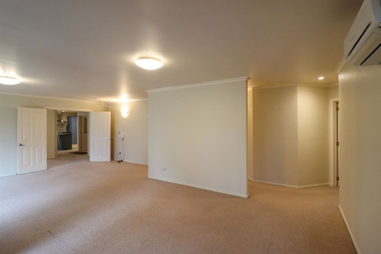 Photo of property in 217 Pages Road, Gleniti, Timaru, 7910