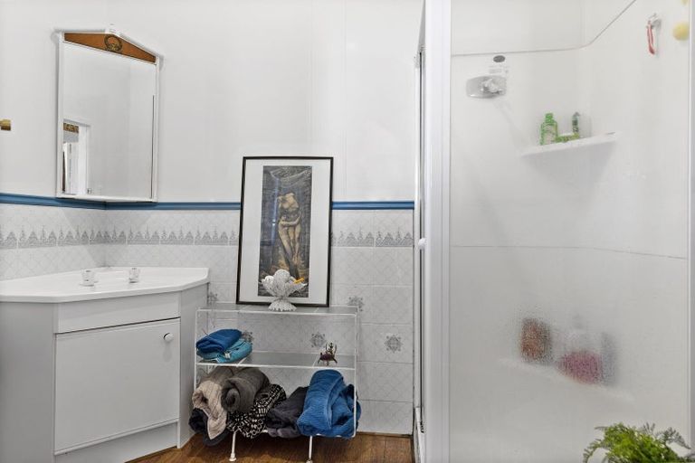 Photo of property in 346 Tauwhare Road, Matangi, Hamilton, 3283