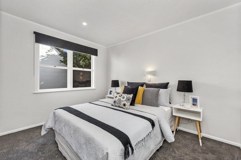 Photo of property in 52b Berkley Avenue, Hillcrest, Hamilton, 3216