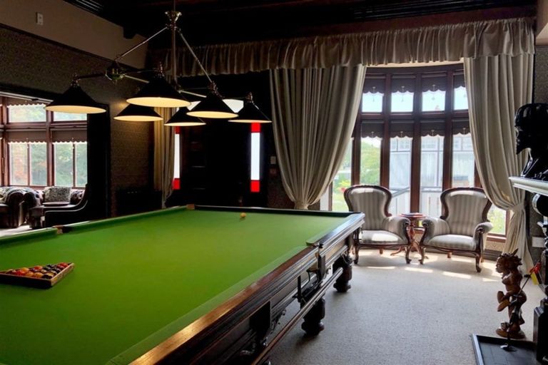 Photo of property in 51 Herbert Street, Gladstone, Invercargill, 9810