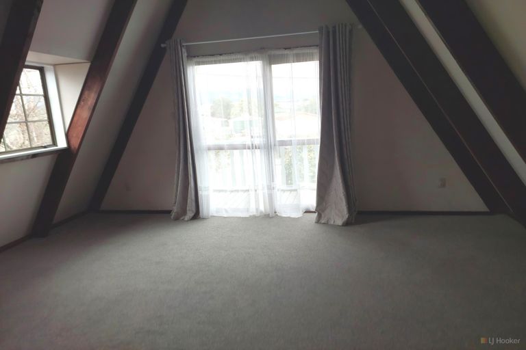 Photo of property in 7 Eaton Street, Waimate, 7924