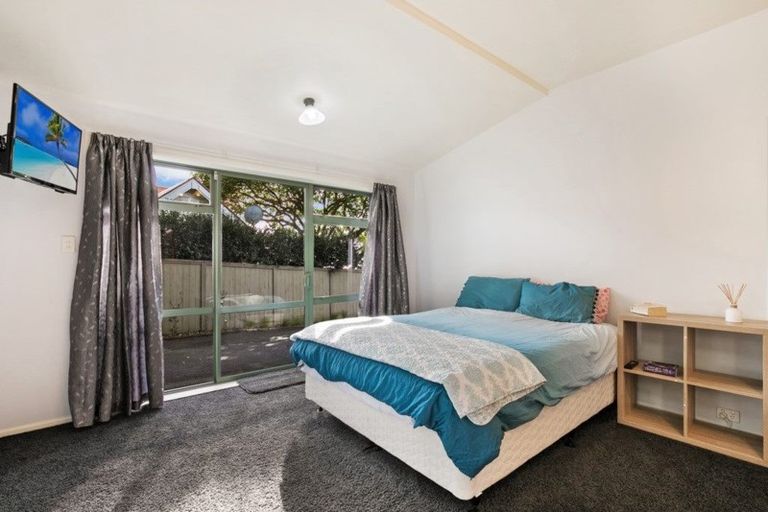 Photo of property in 27a East Street, Pukekohe, 2120