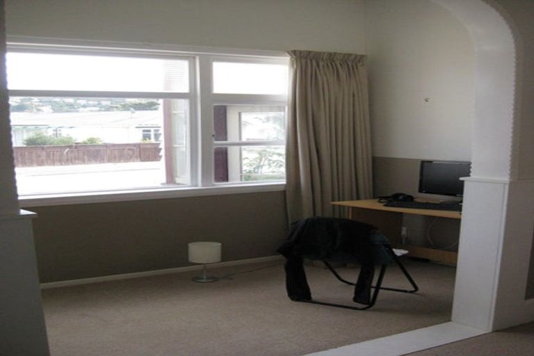 Photo of property in 181 Coutts Street, Rongotai, Wellington, 6022