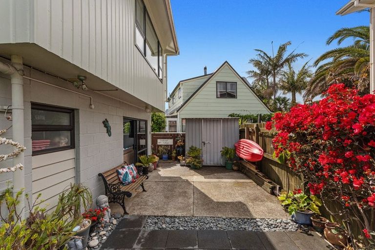 Photo of property in 167 Harbour Road, Ohope, 3121