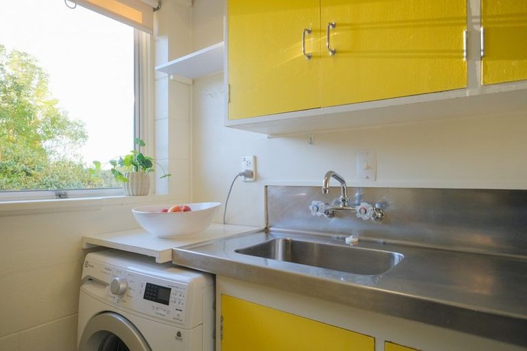 Photo of property in 1/38 Drivers Road, Maori Hill, Dunedin, 9010